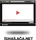 İsmailağa.net