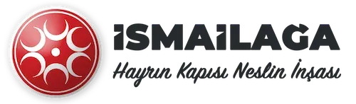 İsmailağa - Hayrın Kapısı Neslin İnşâsı