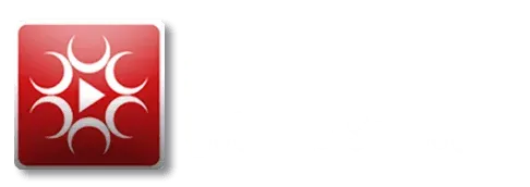 İsmailağa.net
