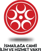 Vakıf