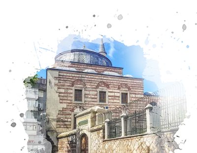 Vakıf