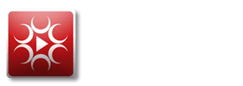 İsmailağa.net
